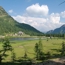 Wandern