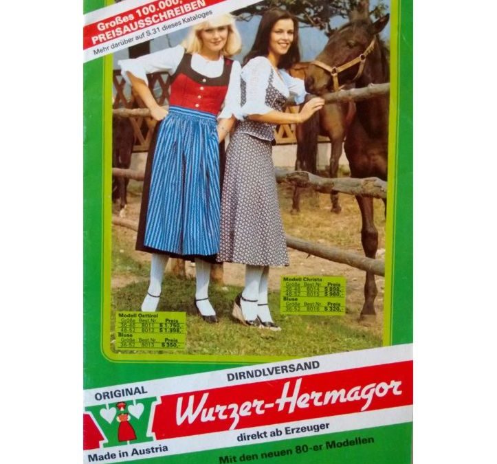 Katalog